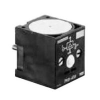 CKD 全空圧制御システム PRDーA10 1個（直送品）