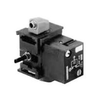 CKD 全空圧制御システム PRFーA10 1個（直送品）