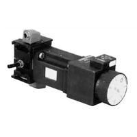 CKD 全空圧制御システム(ガンマシステム) PRTーA10 1個（直送品）