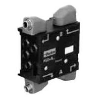 CKD 全空圧制御システム PSDーA12 1個（直送品）