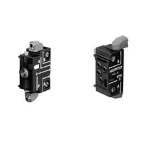 CKD 全空圧制御システム PSEーA12 1個（直送品）