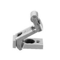 CKD 全空圧制御システム XCMーZ24 1個（直送品）