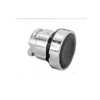 CKD 全空圧制御システム(スイッチヘッド(分離タイプ)) ZB4ーBA2 1セット(3個)（直送品）