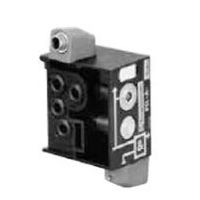 CKD 全空圧制御システム PSLーA12 1個（直送品）