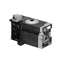 CKD 全空圧制御システム PSMーA12 1個（直送品）