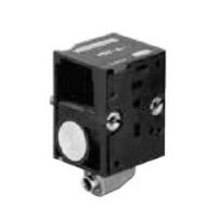 CKD 全空圧制御システム PSVーA12 1個（直送品）