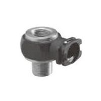 CKD スレッシュホールドセンサ PWSーB1882 1個（直送品）