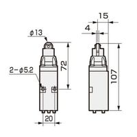 CKD 全空圧制御システム PXCーK21102 1個（直送品）