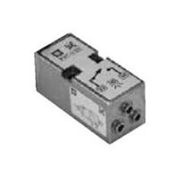 CKD 全空圧制御システム(ガンマシステム) PXCーK21106 1個（直送品）