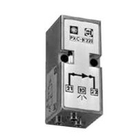 CKD 全空圧制御システム(ガンマシステム) PXCーK22105 1個（直送品）