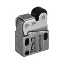 CKD 全空圧制御システム(ガンマシステム) PXCーM121 1個（直送品）