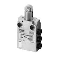 CKD 全空圧制御システム PXCーM601A102 1個（直送品）