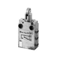 CKD 全空圧制御システム(ガンマシステム) PXCーM601A103 1個（直送品）