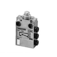 CKD 全空圧制御システム PXCーM601A110 1個（直送品）