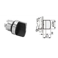 CKD 全空圧制御システム(ガンマシステム) ZB4ーBD3 1個（直送品）