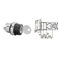 CKD 全空圧制御システム(ガンマシステム) ZB4ーBG2 1個（直送品）