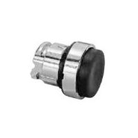 CKD 全空圧制御システム(ガンマシステム) ZB4ーBL2 1個（直送品）