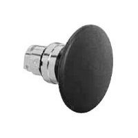 CKD 全空圧制御システム(スイッチヘッド(分離タイプ)) ZB4ーBR2 1個（直送品）