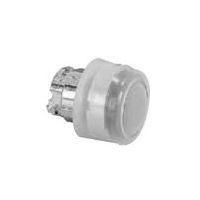 CKD 全空圧制御システム(スイッチヘッド(分離タイプ)) ZB4ーBP2 1個（直送品）