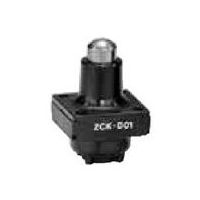 CKD 全空圧制御システム(ガンマシステム) ZCKーD01 1個（直送品）