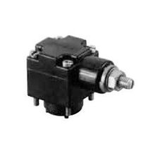 CKD 全空圧制御システム(ガンマシステム) ZCKーD05 1個（直送品）