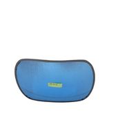 信栄物産 防犯ミラー(マグネットタイプ) FA-45M 1台（直送品）