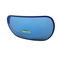 信栄物産 防犯ミラー(マグネットタイプ) FA-45M-BL 1台（直送品）