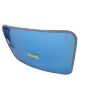 信栄物産 防犯ミラー(マグネットタイプ) KC-3045M 1台（直送品）