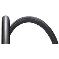 井上ゴム工業 タイヤ ASPITE PRO SPEED EDGE 700×28 黒 190171 1本（直送品）