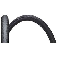 井上ゴム工業 タイヤ FORMULA PRO TLR SPEED EDGE 700×28C 黒 190173 1本（直送品）