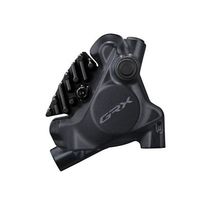 シマノ ブレーキキャリパー IBRRX410RDRF リア 1個（直送品）