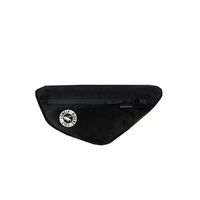 ULAC フレームバッグ DB2 TOURING PRO ブラック DB2ブラック 1個（直送品）