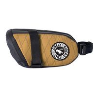 ULAC サドルバッグ PB6M RADTAIL PRO (1.0L) Terrain PB6MTerrain 1個（直送品）