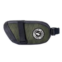 ULAC サドルバッグ PB6M RADTAIL PRO (1.0L) Moss PB6MMoss 1個（直送品）