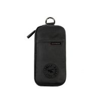 ULAC 小物入れ MB2 Touring Case GT ステルス MB2ステルス 1個（直送品）