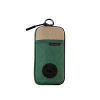 ULAC 小物入れ MB2 Touring Case GT テライン MB2テライン 1個（直送品）