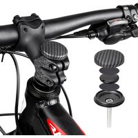 LoshallTag Loshall TAG TGACーCB AーHEADカバー(CB) カーボン 1個（直送品）