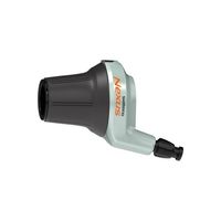 シマノ シフトレバー ESLC60018DXS210LA3 8S CJー8S40用 シルバー 1個（直送品）