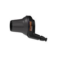 シマノ シフトレバー ESLC60018DXL210LA3 8S CJー8S40用 ブラック 1個（直送品）