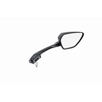 タナックス NAー019R シャークミラー8R 1個（直送品）