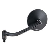 タナックス NAー025L 46ミラー3L 1個（直送品）