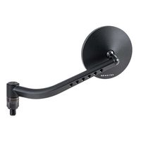 タナックス NAー026L 46ミラー4L 1個（直送品）