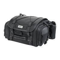 タナックス MFKー1000 ミニフィールドシートバッグ 1個（直送品）