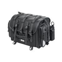 タナックス MFKー1003 キャンピングシートバッグ L 1個（直送品）