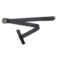 タナックス MPー359 固定ベルト PF25(1本) 1個（直送品）