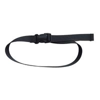 タナックス MPー362 ホルダーベルト 1個（直送品）