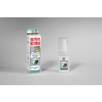 タナックス PGー297 シールドバグクリーナー 1個（直送品）