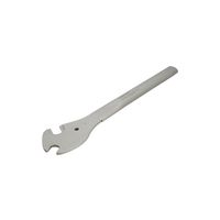 三ヶ島製作所 工具 ペダルスパナ PEDAL SPANNER PTー1 1個（直送品）