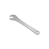 三ヶ島製作所 工具 ペダルスパナ TOURING SPANNER PTー2 1個（直送品）
