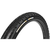 パナレーサー タイヤ F650B48ーGKX1ーB2 650×48B(27.5×1.90) 黒/黒 1本（直送品）